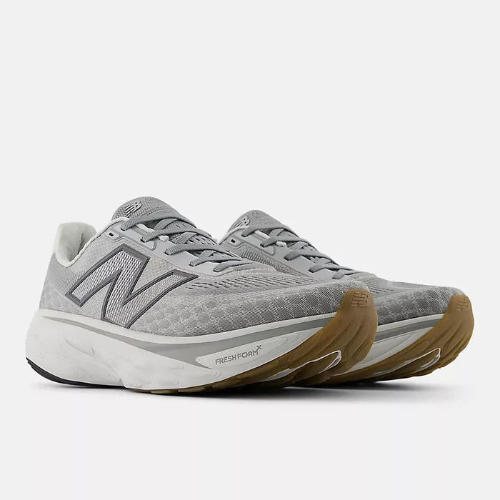 Men's Fresh Foam X 1080v14