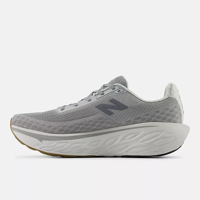 Men's Fresh Foam X 1080v14