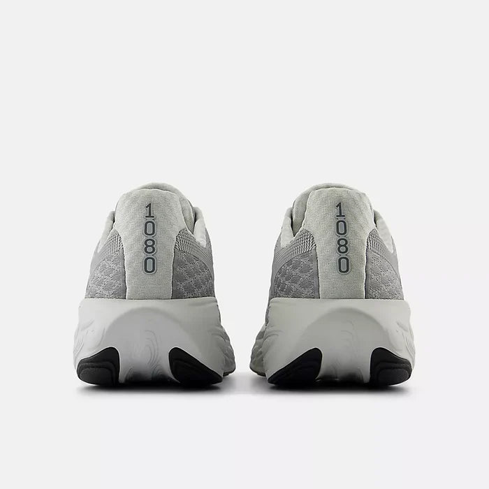 Men's Fresh Foam X 1080v14