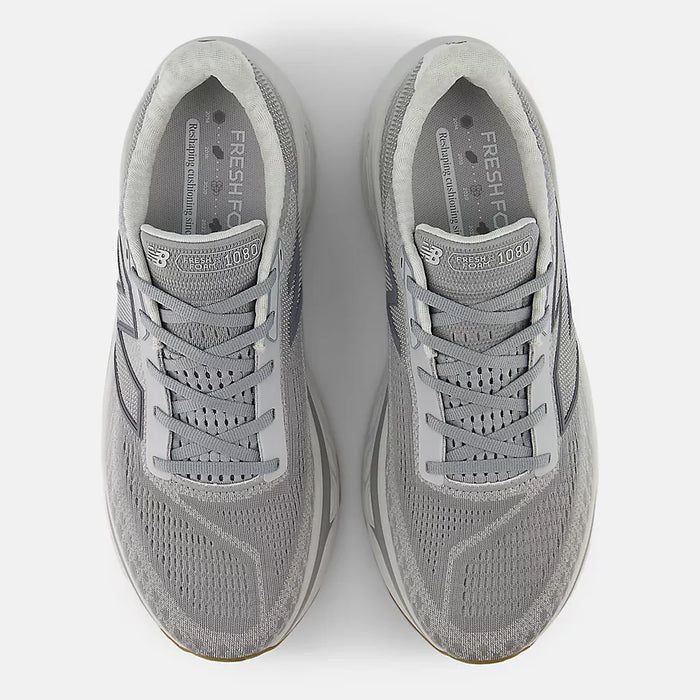 Men's Fresh Foam X 1080v14
