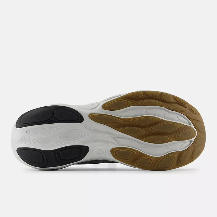 Men's Fresh Foam X 1080v14