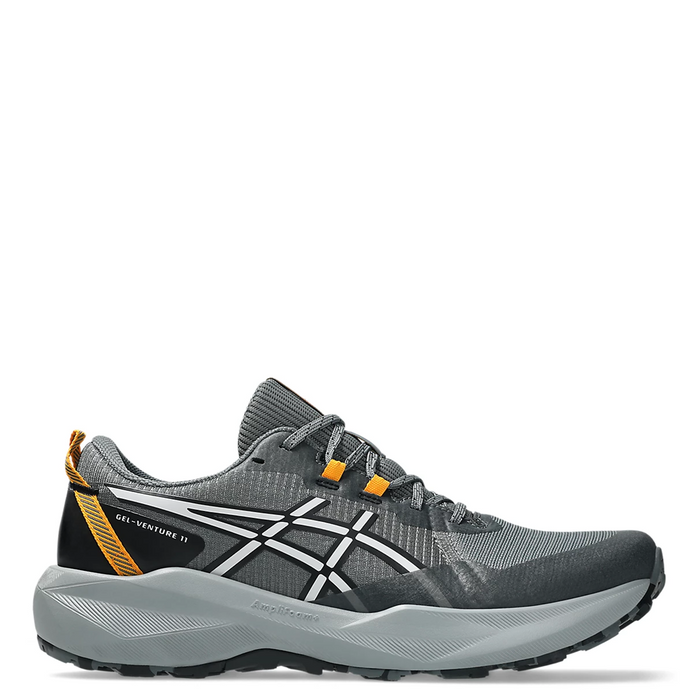 Men's GEL-Venture 11