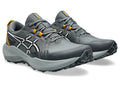 Men's GEL-Venture 11