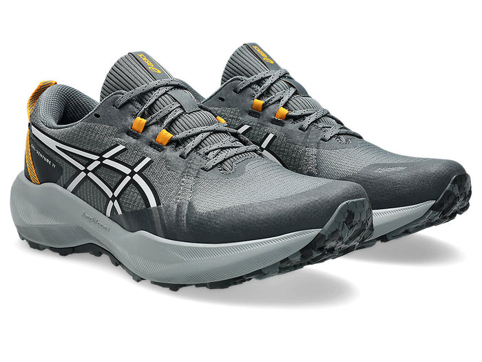 Men's GEL-Venture 11