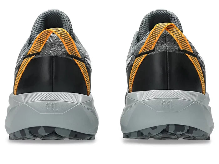 Men's GEL-Venture 11