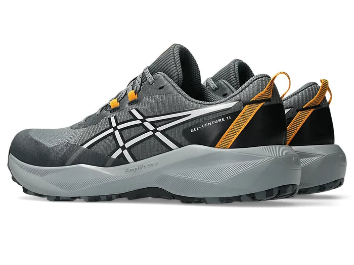 Men's GEL-Venture 11