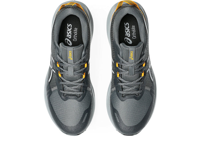 Men's GEL-Venture 11