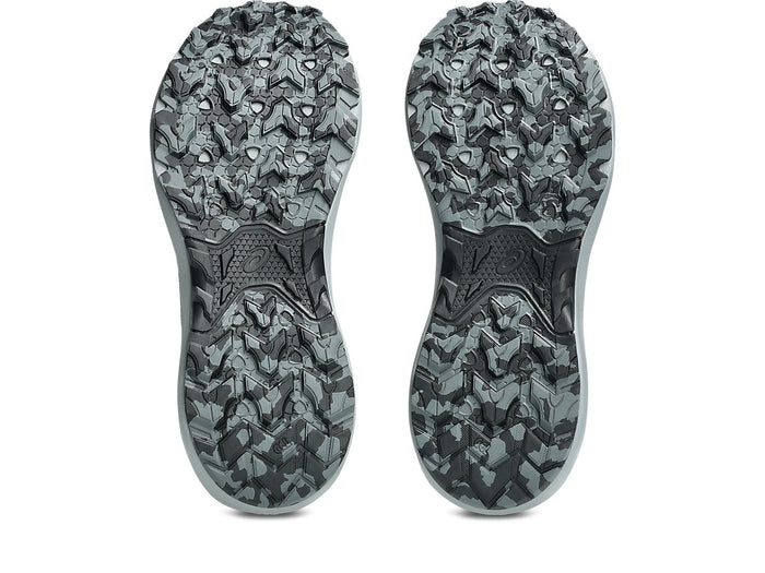 Men's GEL-Venture 11