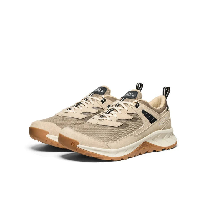 Men's Hightrail Waterproof