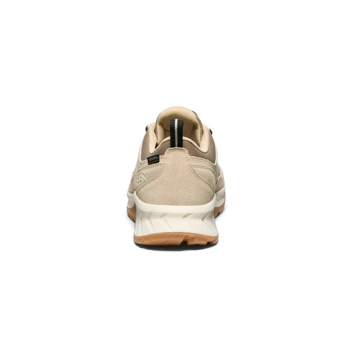 Men's Hightrail Waterproof