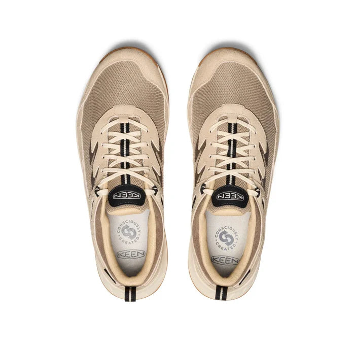 Men's Hightrail Waterproof
