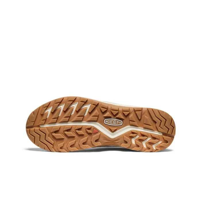 Men's Hightrail Waterproof