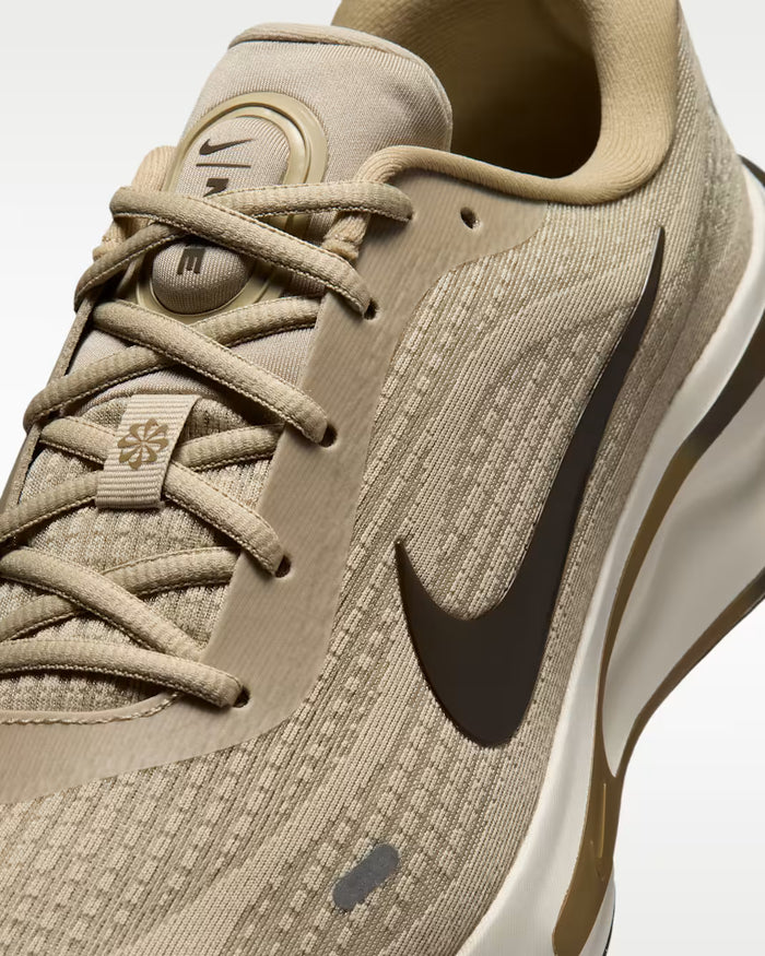 Men's Nike Journey Run