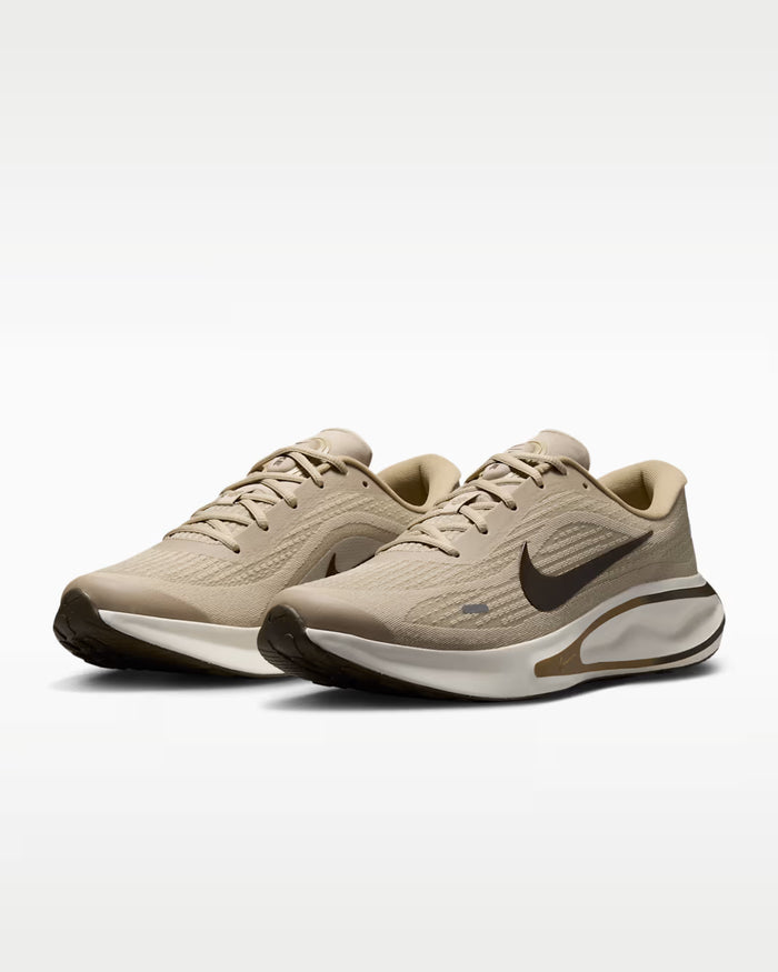 Men's Nike Journey Run