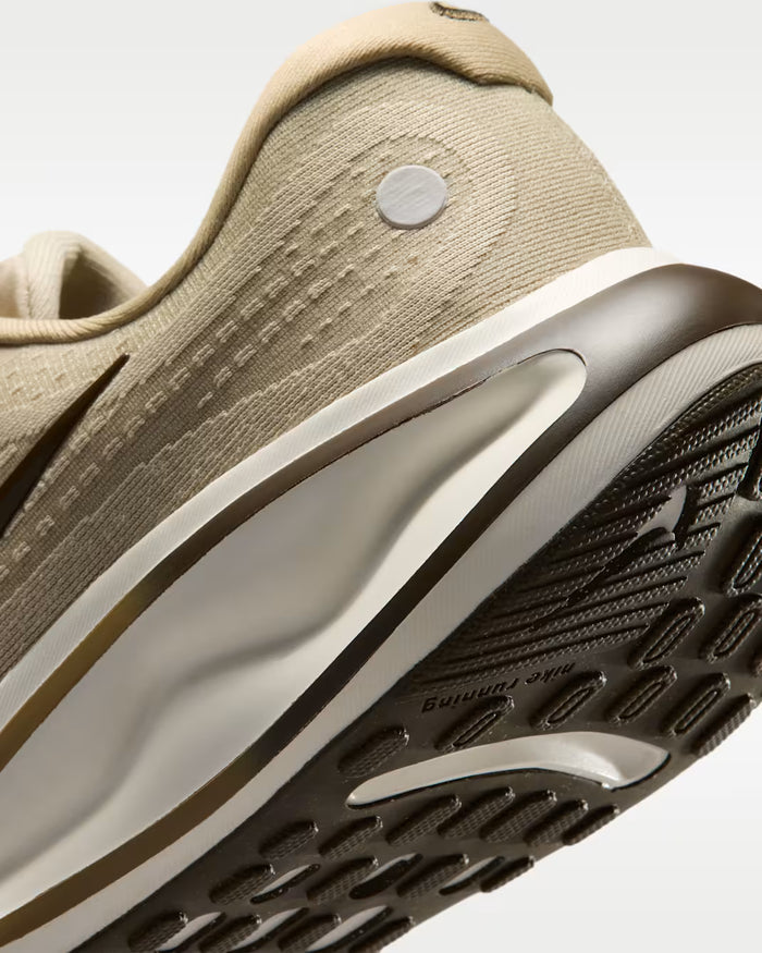 Men's Nike Journey Run