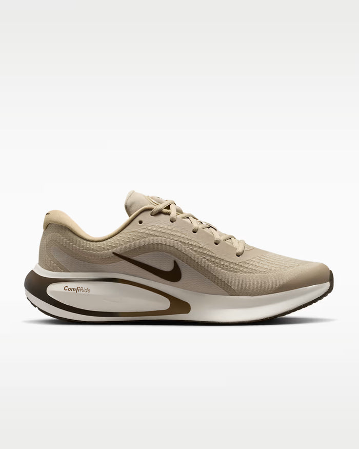 Men's Nike Journey Run