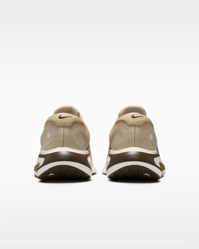 Men's Nike Journey Run