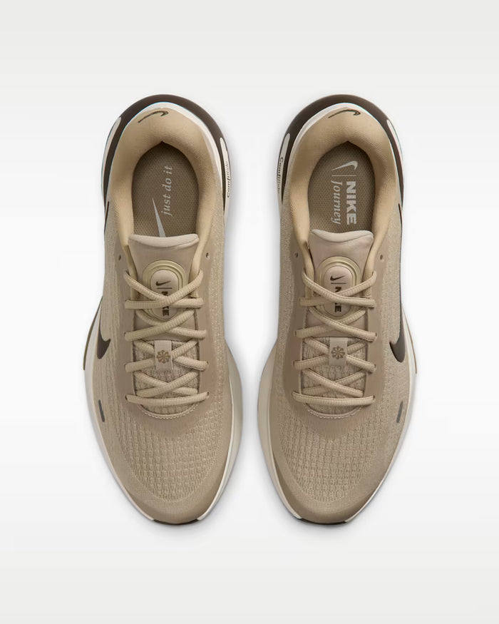 Men's Nike Journey Run
