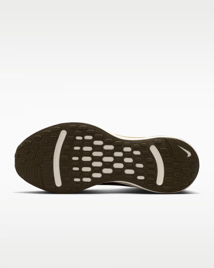 Men's Nike Journey Run