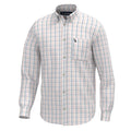 Men's Lee Dress Shirt