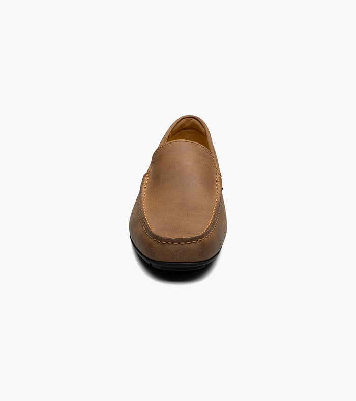 Men's Motor Moc