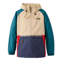 Men's Mountain Classic Anorak