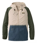 Men's Mountain Classic Anorak