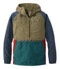 Men's Mountain Classic Anorak