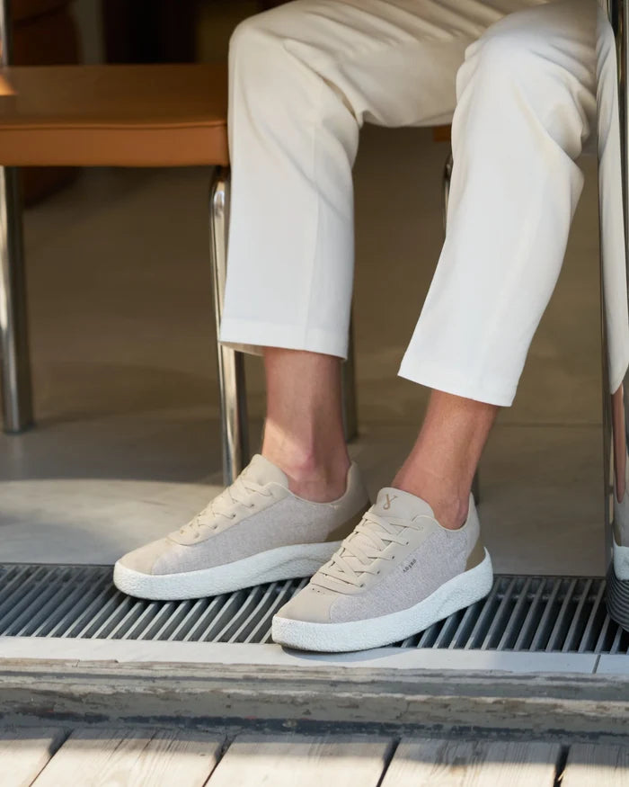 Men's Primo 2.0