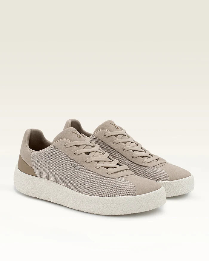 Men's Primo 2.0