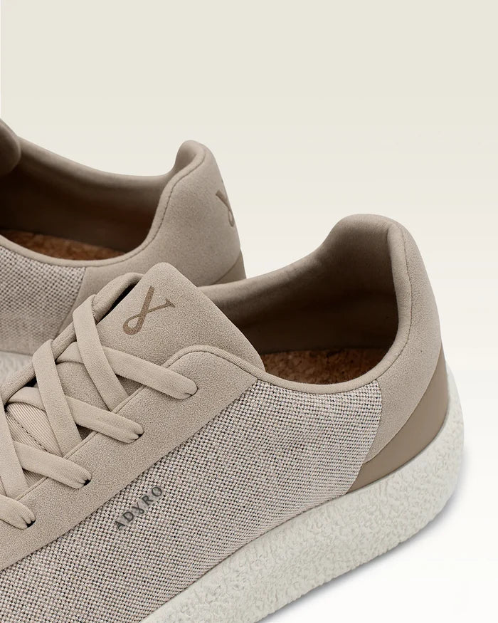 Men's Primo 2.0