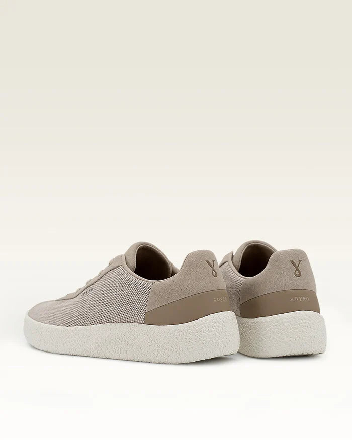Men's Primo 2.0