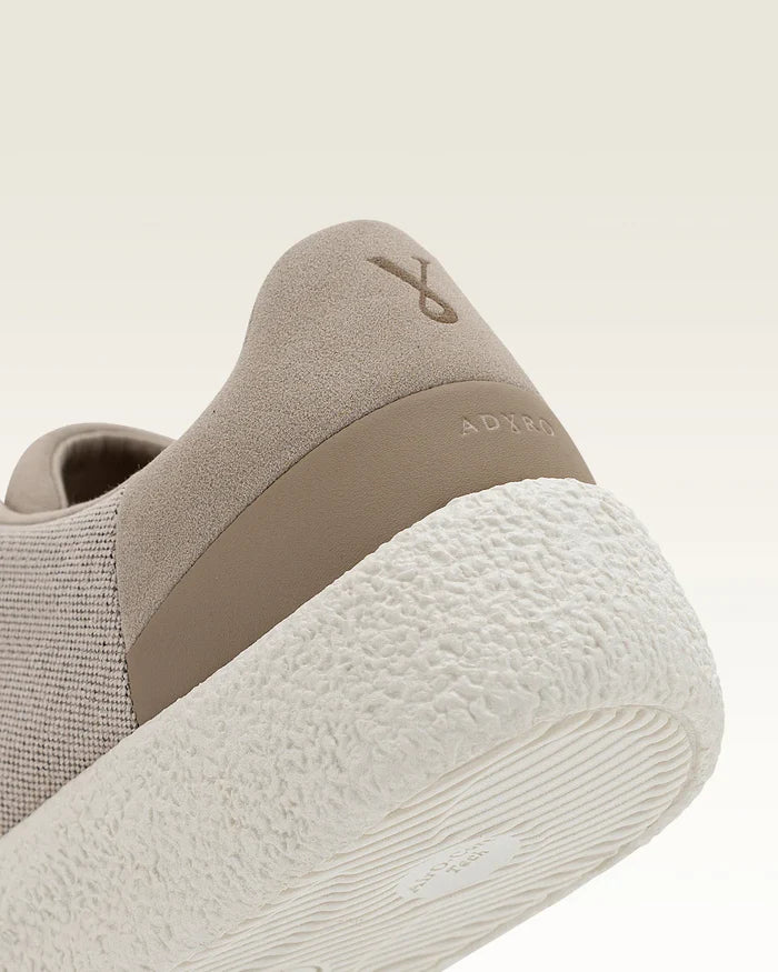 Men's Primo 2.0