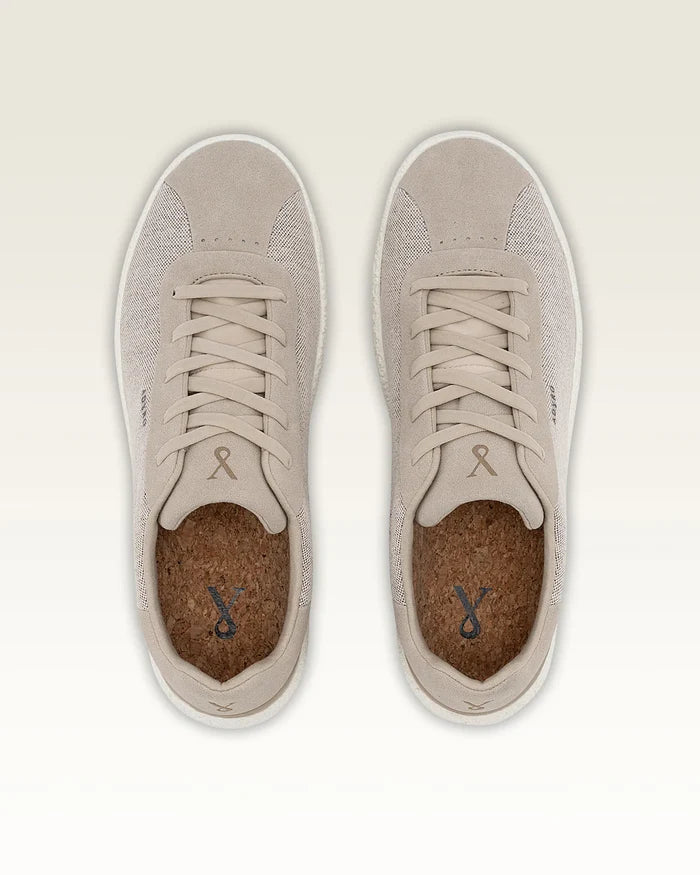 Men's Primo 2.0