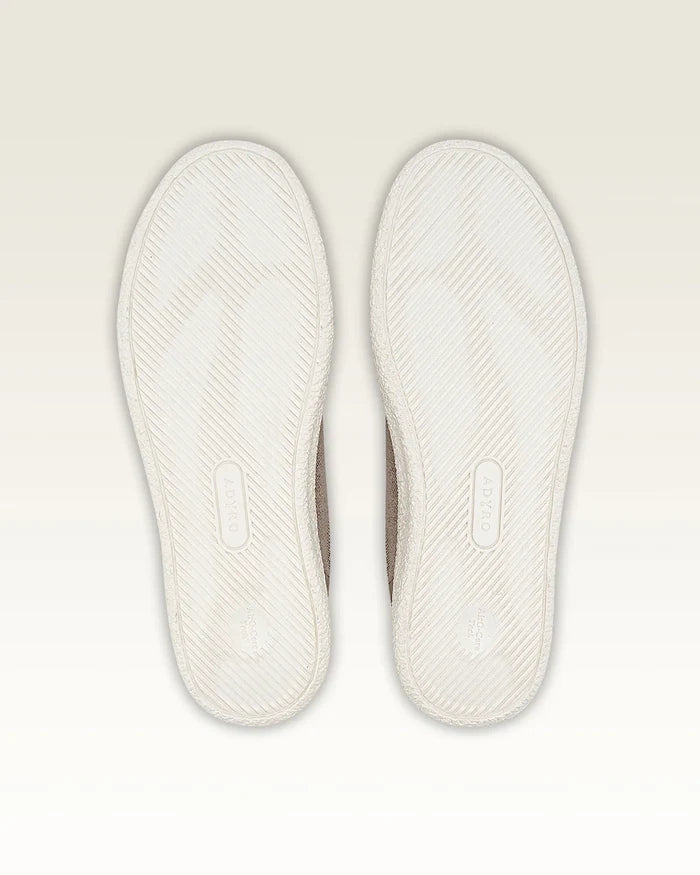 Men's Primo 2.0
