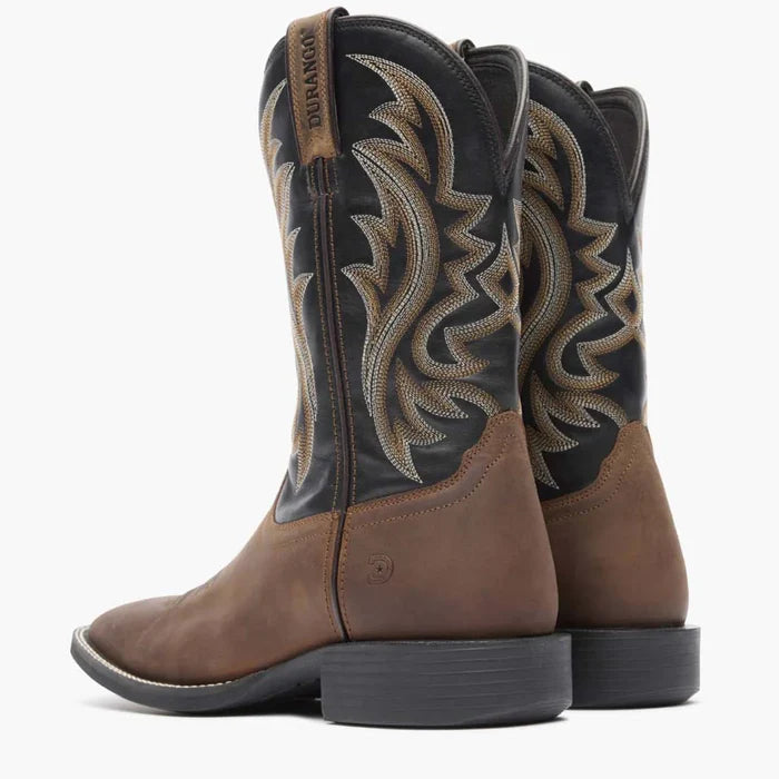 Men's Shyloh Western Boot
