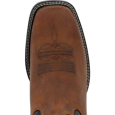 Men's Shyloh Western Boot