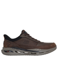 Men's Slip-ins® Orvan - Moxley