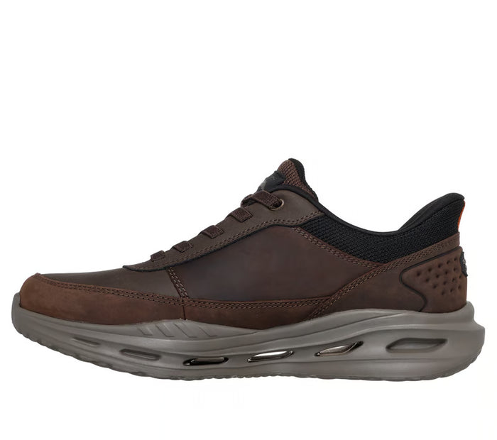 Men's Slip-ins® Orvan - Moxley