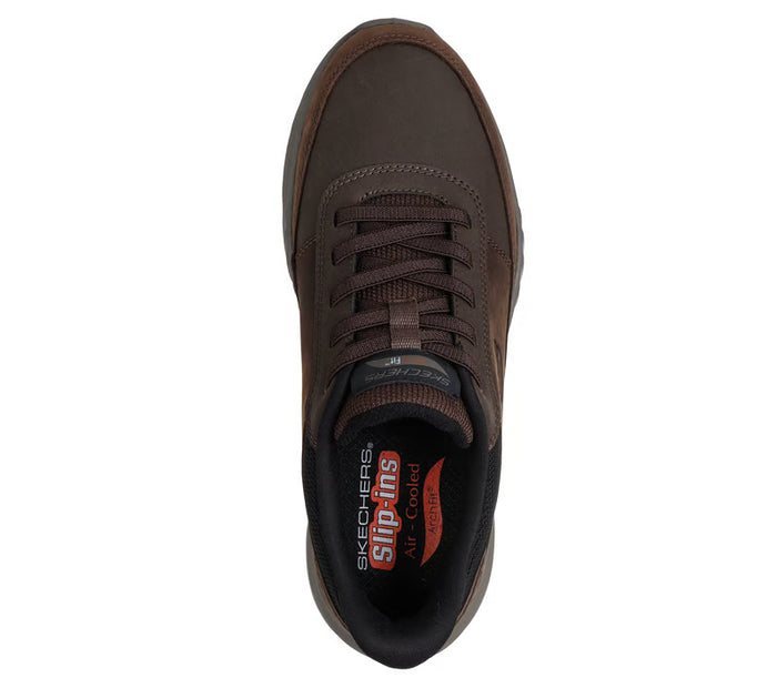Men's Slip-ins® Orvan - Moxley