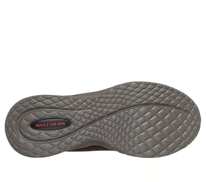 Men's Slip-ins® Orvan - Moxley