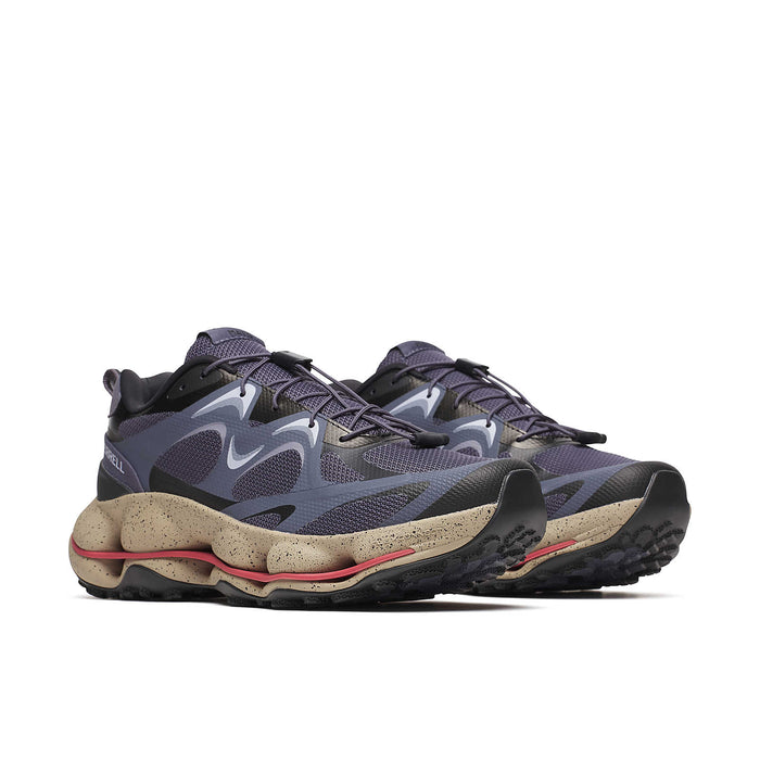 Men's SpeedARC Matis