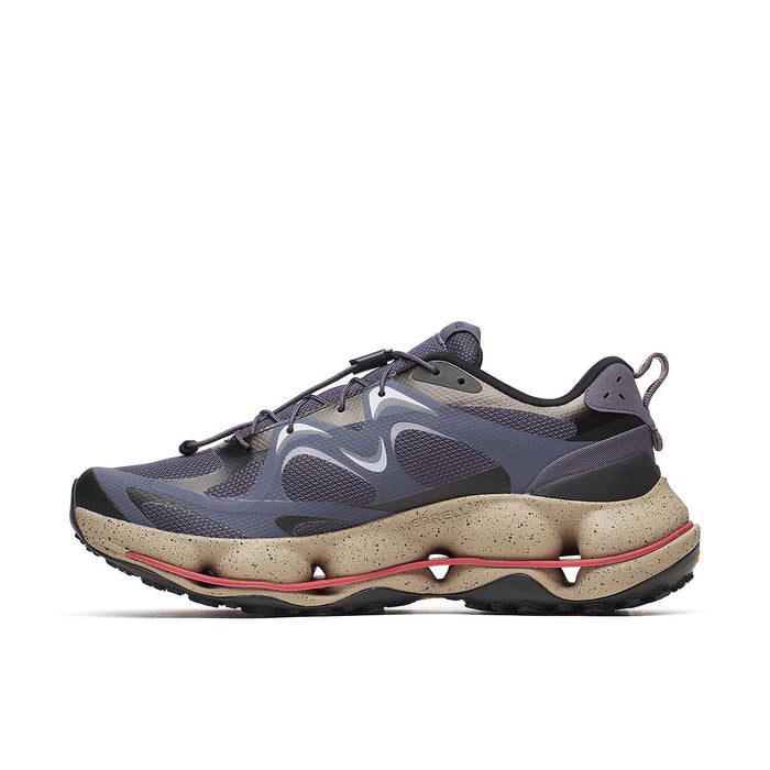 Men's SpeedARC Matis