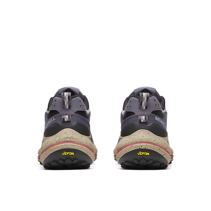 Men's SpeedARC Matis