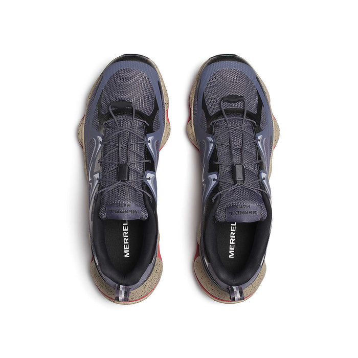 Men's SpeedARC Matis