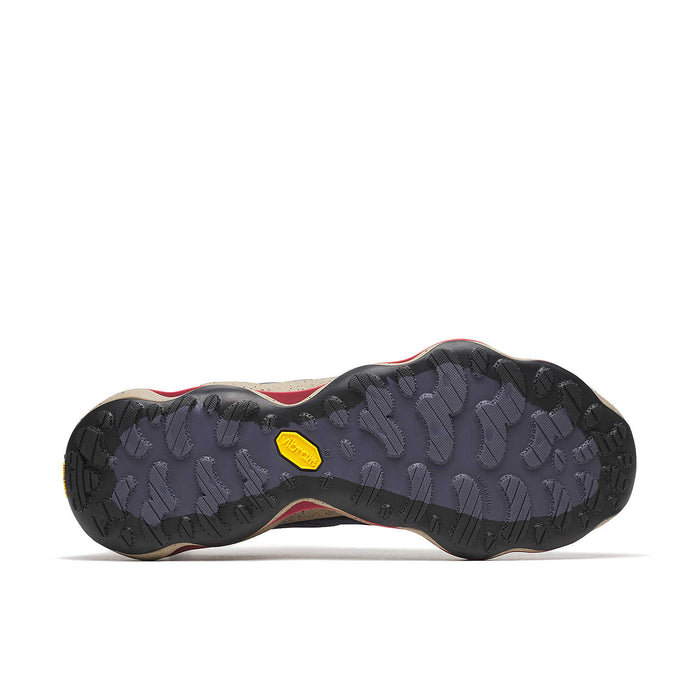 Men's SpeedARC Matis