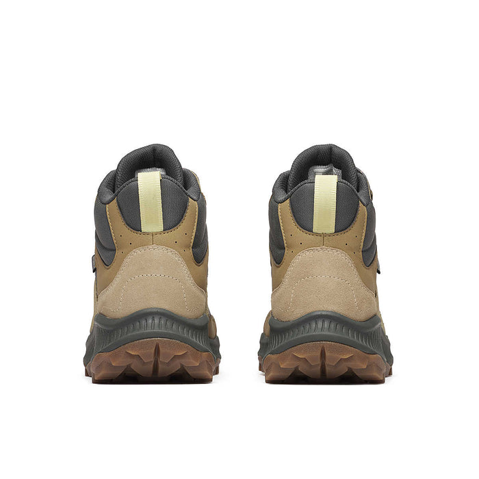 Men's Tempo Sol Mid Waterproof