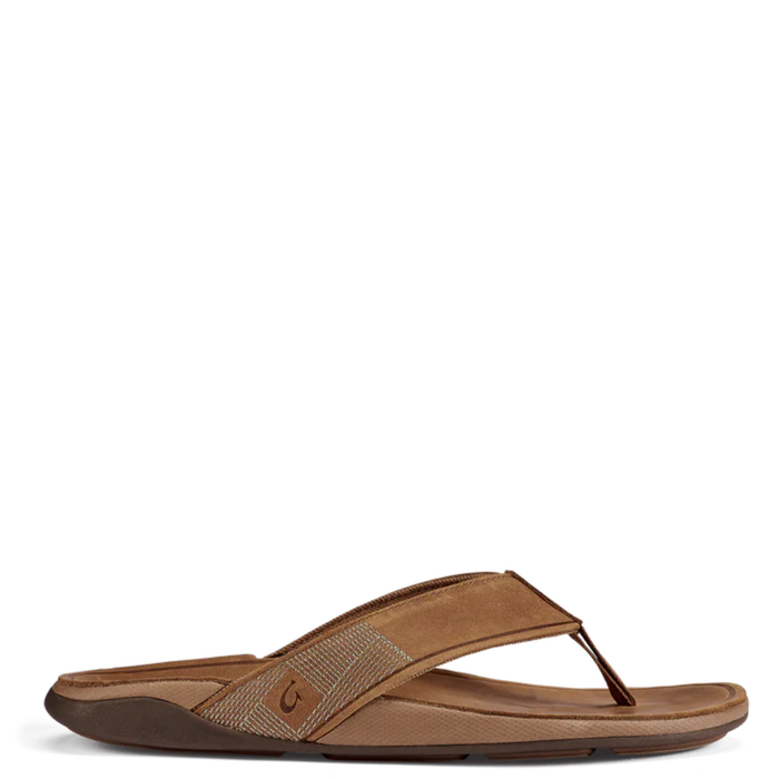 Men's Tuahine