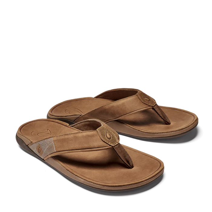 Men's Tuahine