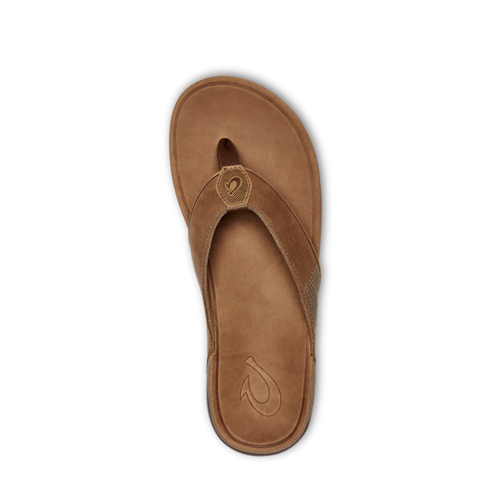 Men's Tuahine
